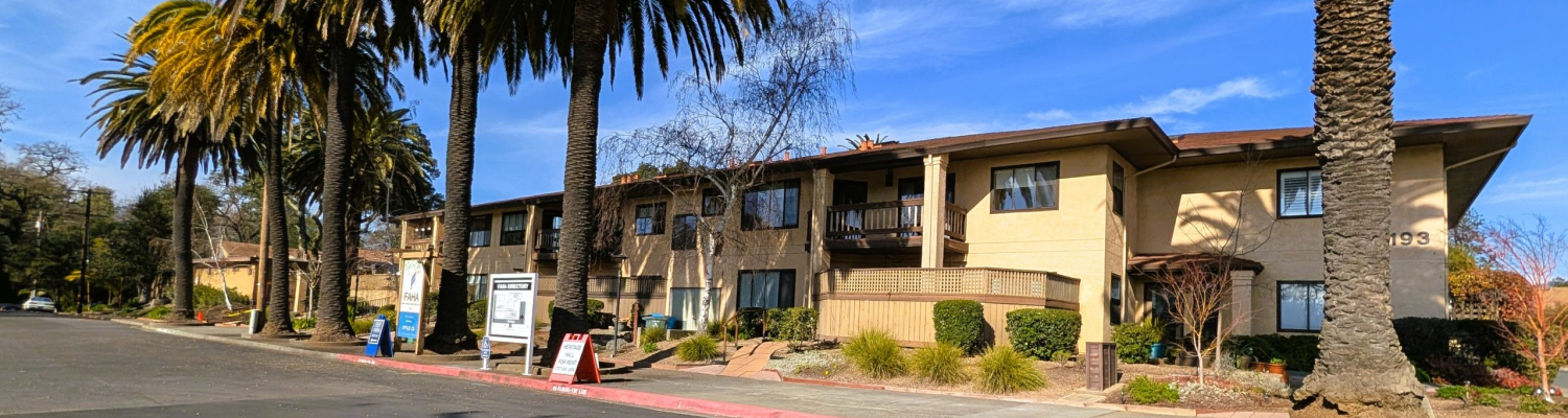 PXL_20260118_202415864