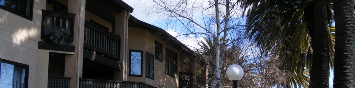 20110402105624