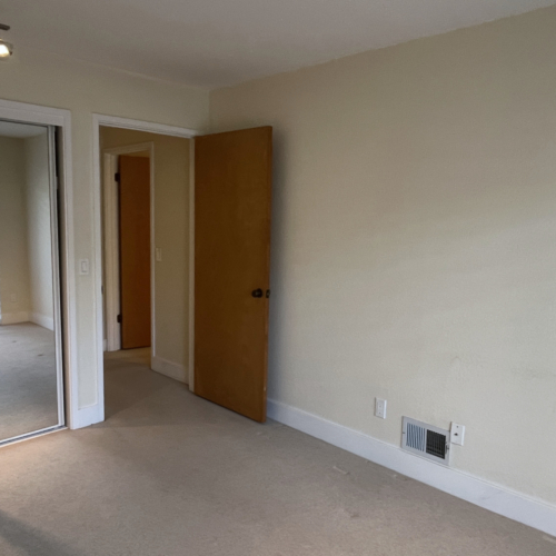 Guest Bedroom 1