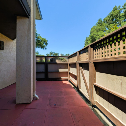PXL_20260519_192457090
