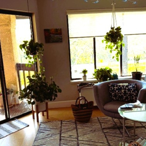 flat1