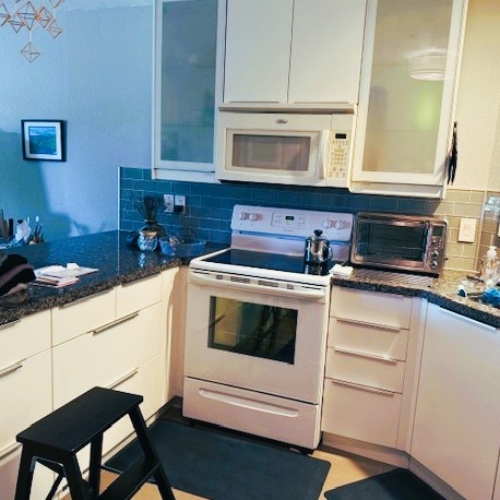 flat2