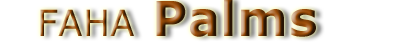 FAHA Palms
